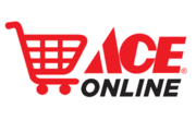 ACE Hardware