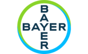 Bayer