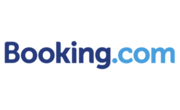 Booking.com Kupon & Kode Promo