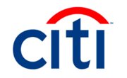 Citibank