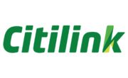 Citilink