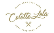 Colette & Lola