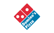 Domino's Pizza Kupon & Kode Promo