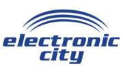 Electronic City