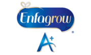 Enfagrow