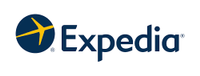 Expedia Kupon & Kode Promo