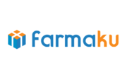 Farmaku