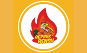 Geprek Bensu