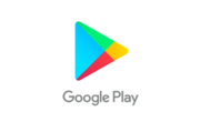 Google Play Kupon & Kode Promo