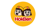 HokBen