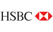 HSBC