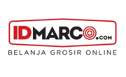 IDMARCO