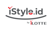 iStyle.id by iLotte