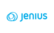 Jenius