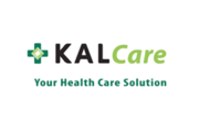 KALCare