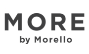 MORE by Morello Kupon & Kode Promo