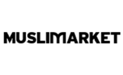 Muslimarket