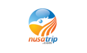 Nusatrip