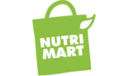 Nutrimart