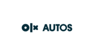 OLX Autos Kupon & Kode Promo