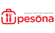 Pesona Nusantara