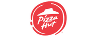 Pizza Hut Kupon & Kode Promo