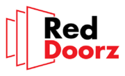 RedDoorz Kupon & Kode Promo