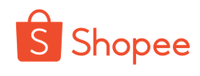 Shopee Kupon & Kode Promo