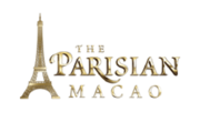 The Parisian Macao Kupon & Kode Promo