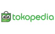 Tokopedia Kupon & Kode Promo