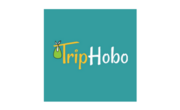 Trip Hobo