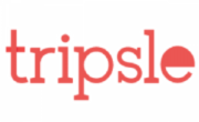 Tripsle