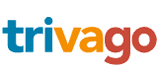 Trivago Kupon & Kode Promo