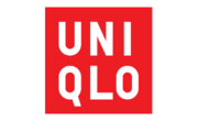 Uniqlo Kupon & Kode Promo