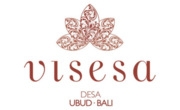 Visesa Ubud Kupon & Kode Promo