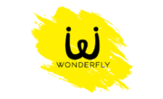 Wonderfly