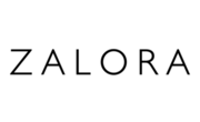 Zalora Kupon & Kode Promo