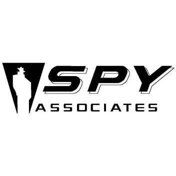 Spy Associates Kod Kupon & Promosi