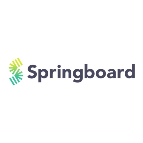 Springboard Kod Kupon & Promosi