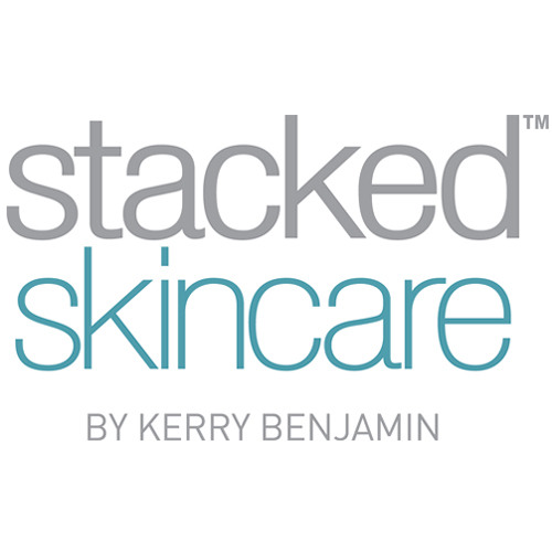 StackedSkincare