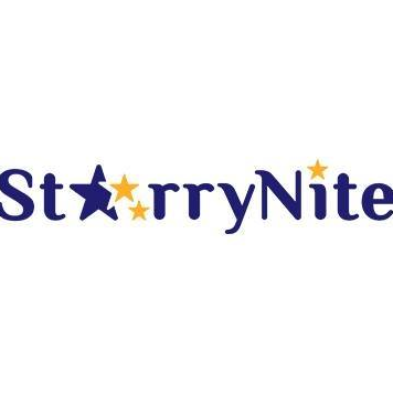 StarryNite Kod Kupon & Promosi