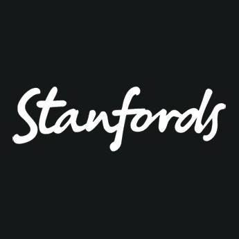 Stanfords