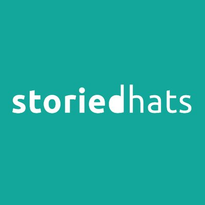 Storied Hats Kod Kupon & Promosi