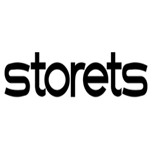 Storets