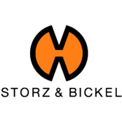 Storz & Bickel Kod Kupon & Promosi