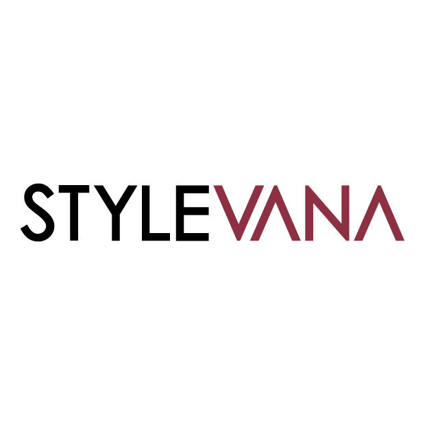 Stylevana Kod Kupon & Promosi