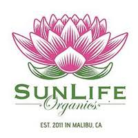 SunLife Organics