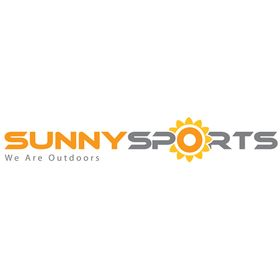 Sunny Sports Kod Kupon & Promosi