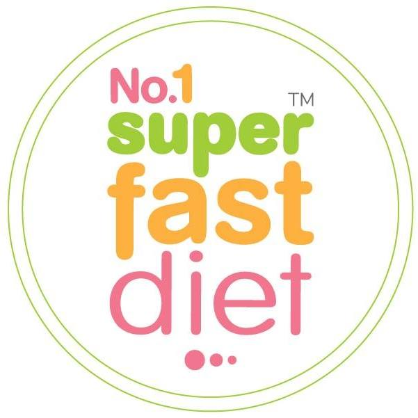 SuperFastDiet Kod Kupon & Promosi