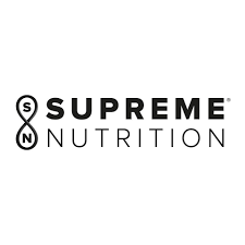 Supreme Nutrition Kod Kupon & Promosi